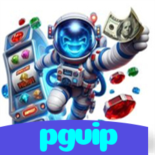 pgvip:Aposte no futebol digital e conquiste sua vitória!
