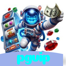 pgvip：Jogue futebol online e sinta a vitória ao seu alcance!