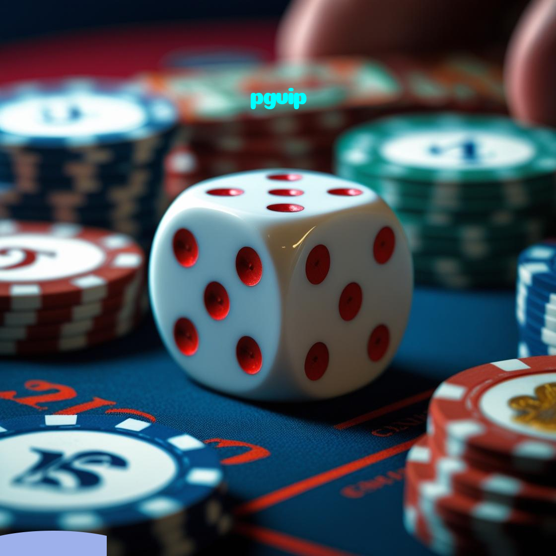pgvip：A diversão nunca para! Entre no nosso cassino e jogue os melhores jogos!