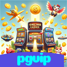 pgvip：Aposte no futebol online e mostre sua habilidade para ganhar!