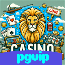 pgvip：Jogue poker, aposte no futebol e conquiste prêmios incríveis!