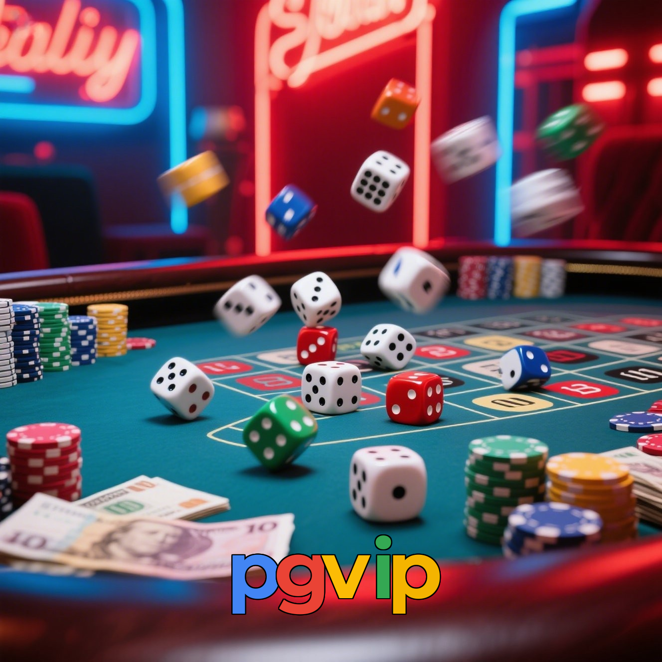 pgvip:Sua sorte está no cassino online com apostas no futebol e jogos emocionantes!