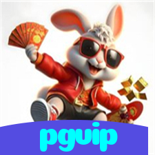 pgvip：Jogue nas melhores slots e leve para casa prêmios sensacionais!
