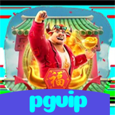 pgvip：Jogue poker, aposte no futebol e conquiste prêmios incríveis!