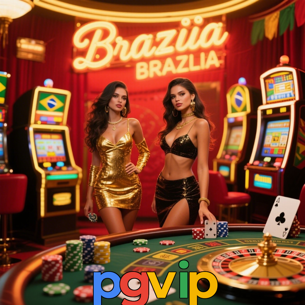 pgvip:O melhor cassino online para quem ama futebol e jogos como poker e slots!
