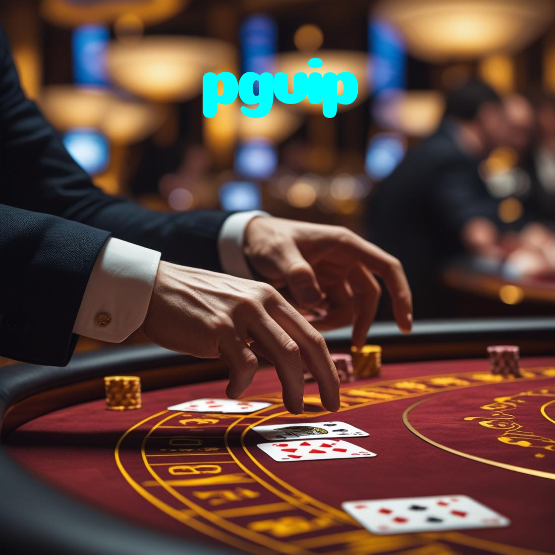 pgvip:Jogue nas slots e viva a emoção das grandes vitórias!