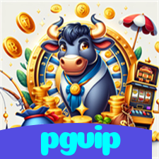 pgvip：Jogue agora e vença no melhor cassino online!