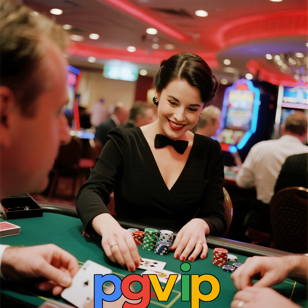 pgvip:Aposte no futebol e jogue os jogos mais emocionantes como blackjack e poker!
