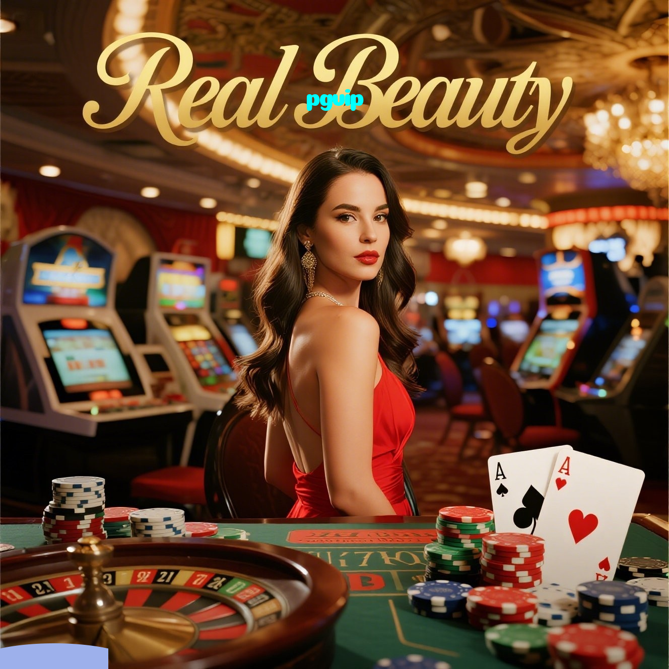 pgvip:Onde sua sorte brilha: poker, roleta e apostas no futebol online!