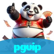 pgvip：Jogue nas slots e mude sua sorte com grandes vitórias!