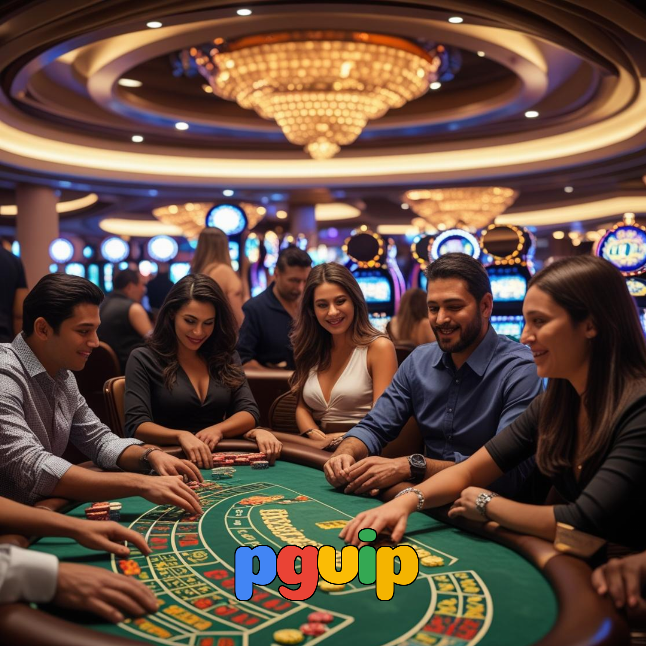 pgvip：O cassino mais confiável para apostar no futebol e jogar slots!