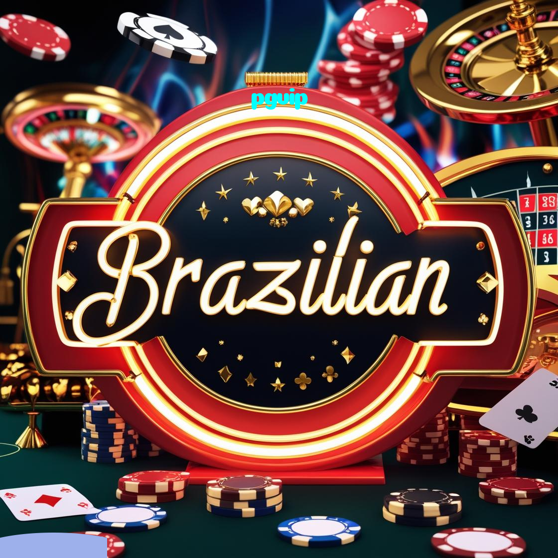 pgvip：Cada giro nas slots pode ser uma grande vitória! Aposte agora!