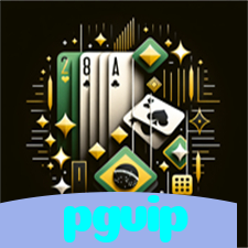 pgvip：O cassino online perfeito para quem ama futebol e jogos emocionantes!