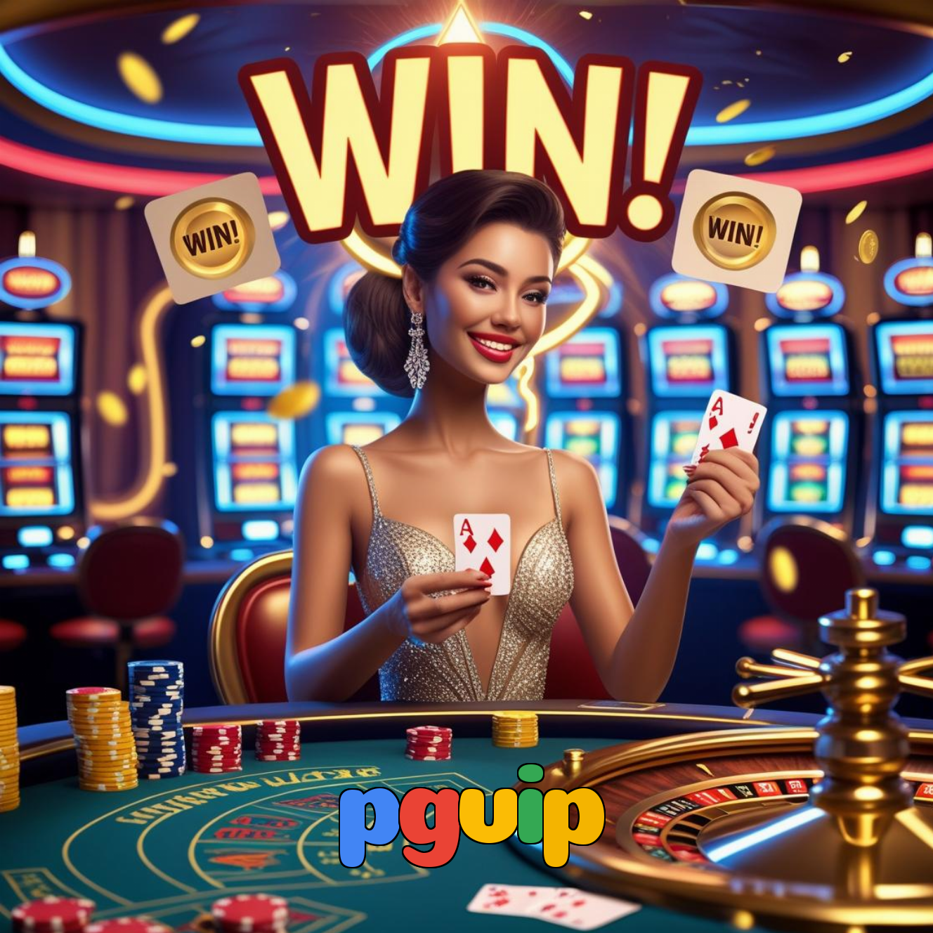 pgvip：Apostas ao vivo no futebol e grandes prêmios em slots te esperam!