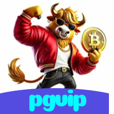 pgvip：Jogue futebol online e conquiste a vitória com sua habilidade!