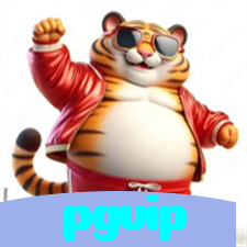 pgvip:Jogue no melhor cassino online e conquiste prêmios de verdade!