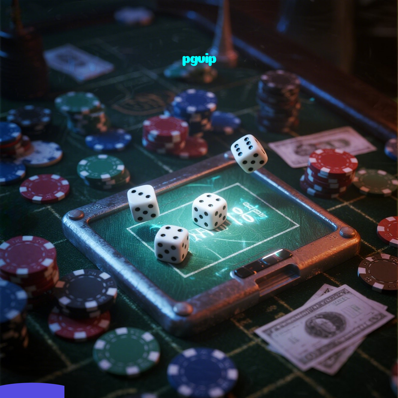 pgvip：Sua sorte está no cassino online com poker, roleta e futebol ao vivo!