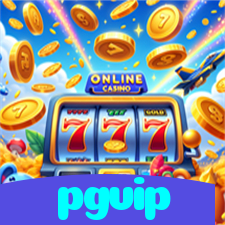 pgvip：Onde o futebol e o cassino online se encontram para grandes prêmios!