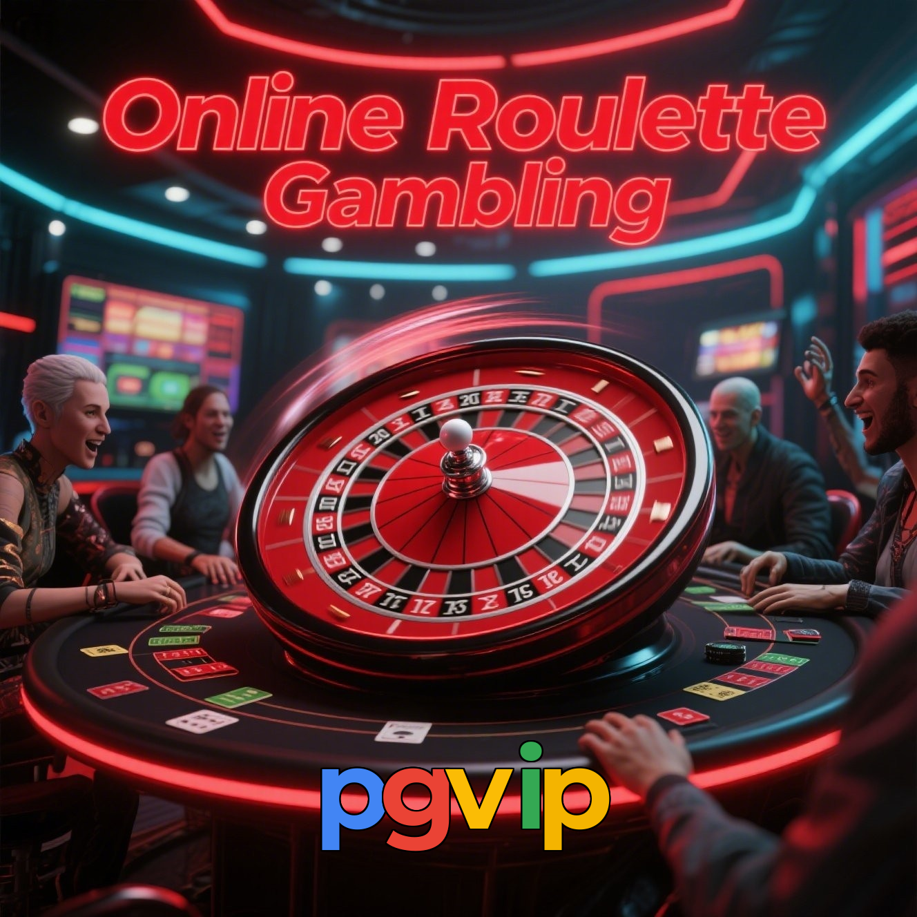 pgvip:Jogue agora no nosso cassino online e ganhe muito mais!