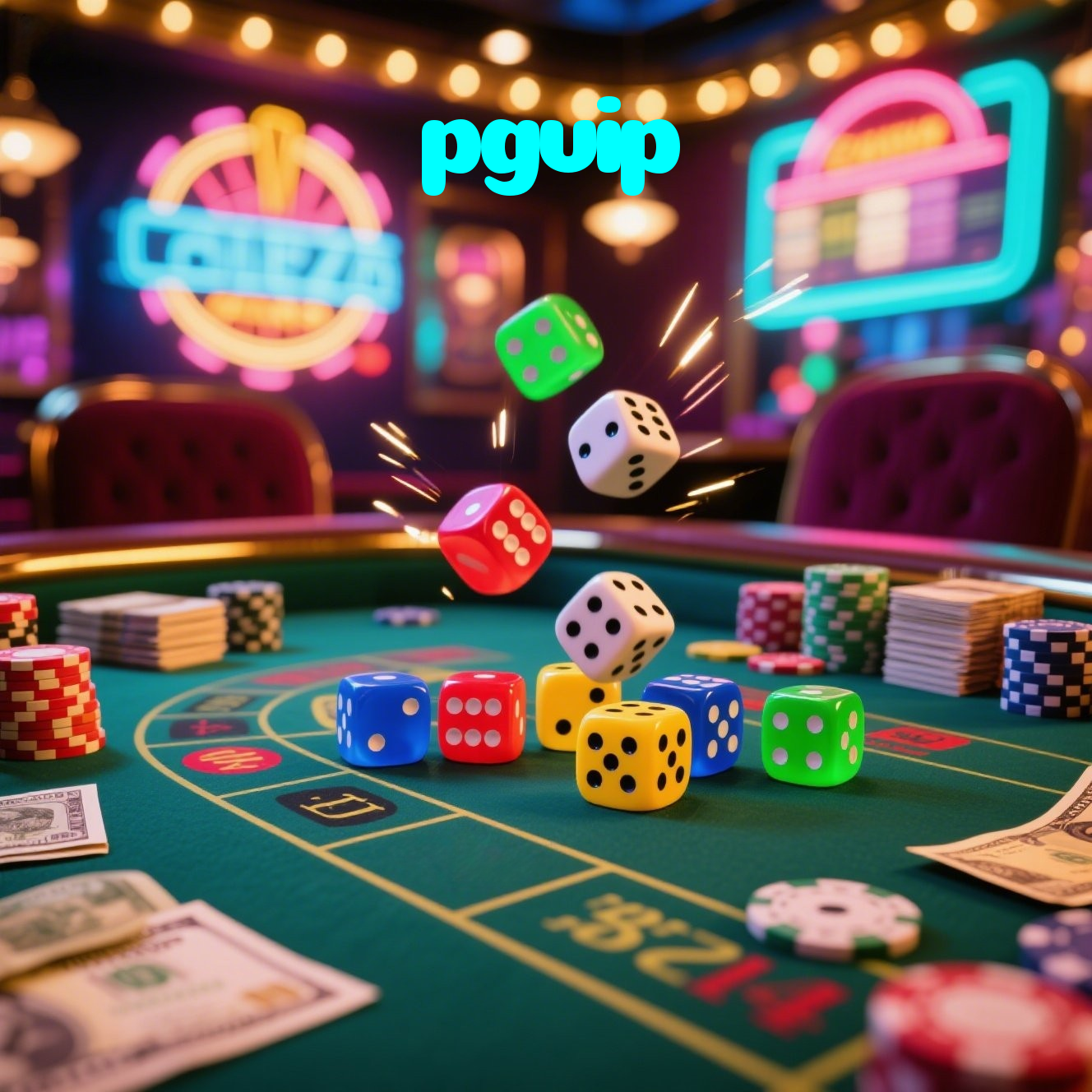 pgvip:Entre na ação! Aposte nas slots e conquiste grandes vitórias!