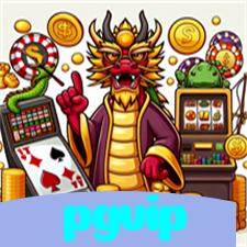 pgvip:Sinta a emoção do cassino! Aposte agora e ganhe prêmios reais!
