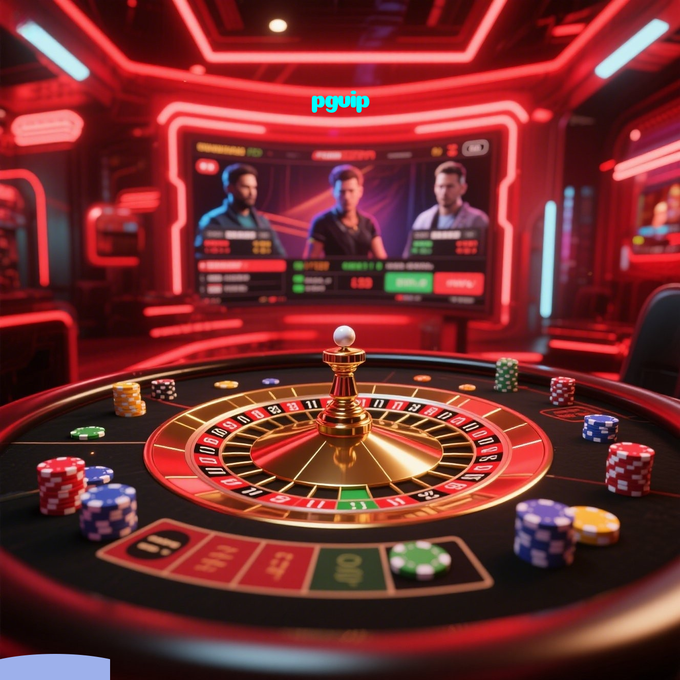 pgvip:Jogue blackjack e aposte no futebol online com segurança!