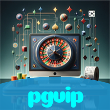 pgvip：A sorte está esperando por você! Vença na roleta e ganhe grandes vitórias!