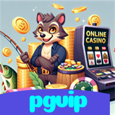 pgvip:Aposte no futebol e conquiste vitórias épicas com blackjack e poker!