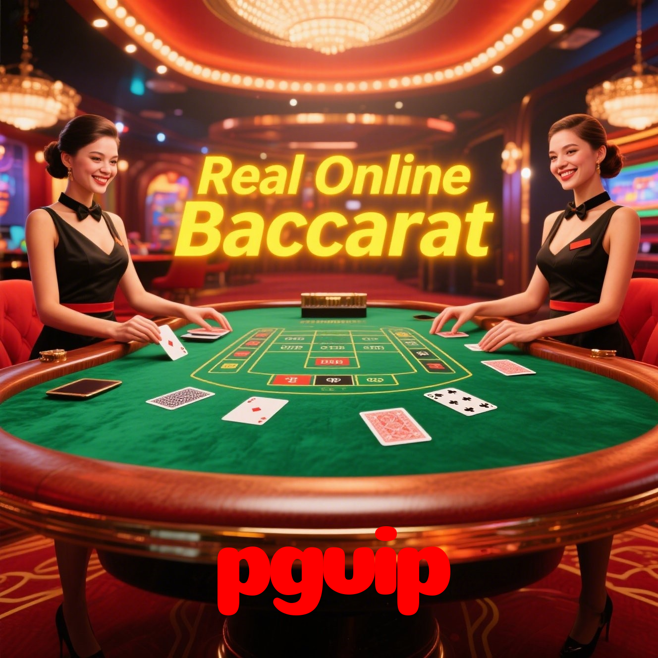 pgvip:Jogue poker e conquiste prêmios como um verdadeiro campeão!