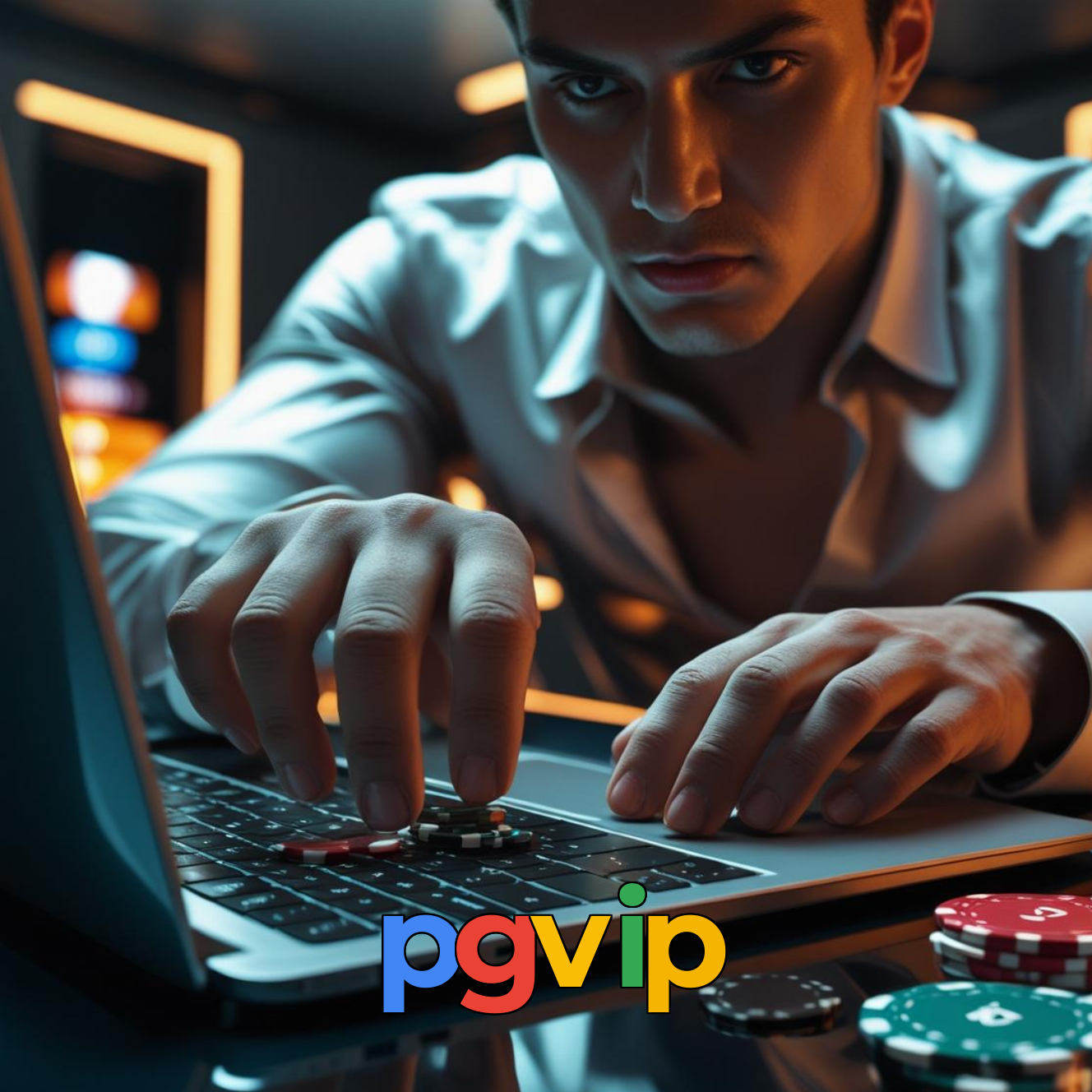 pgvip:Seu lugar de apostas no futebol e prêmios incríveis em jogos de cassino!