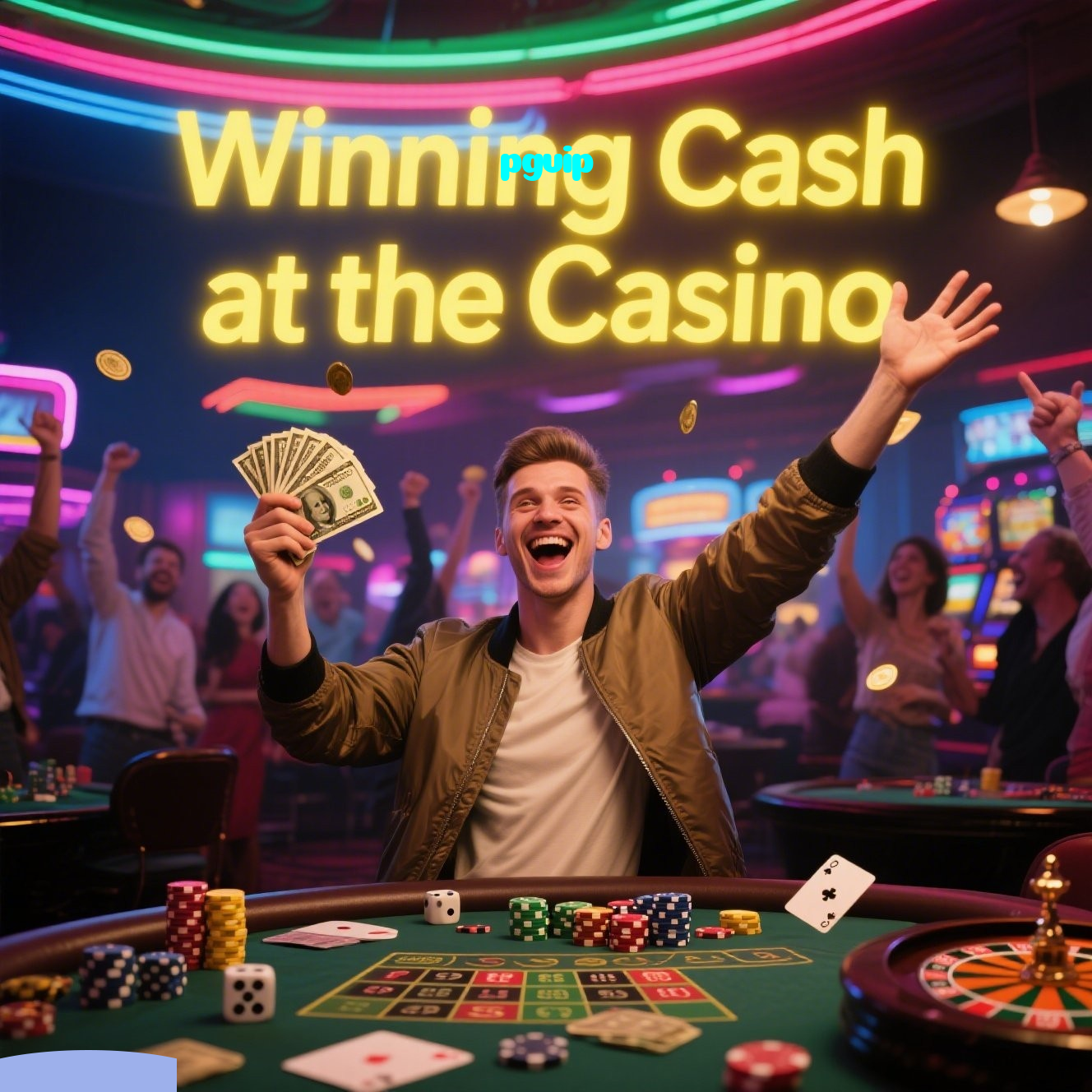 pgvip:Jogue slots e aposte no futebol no cassino online mais confiável!