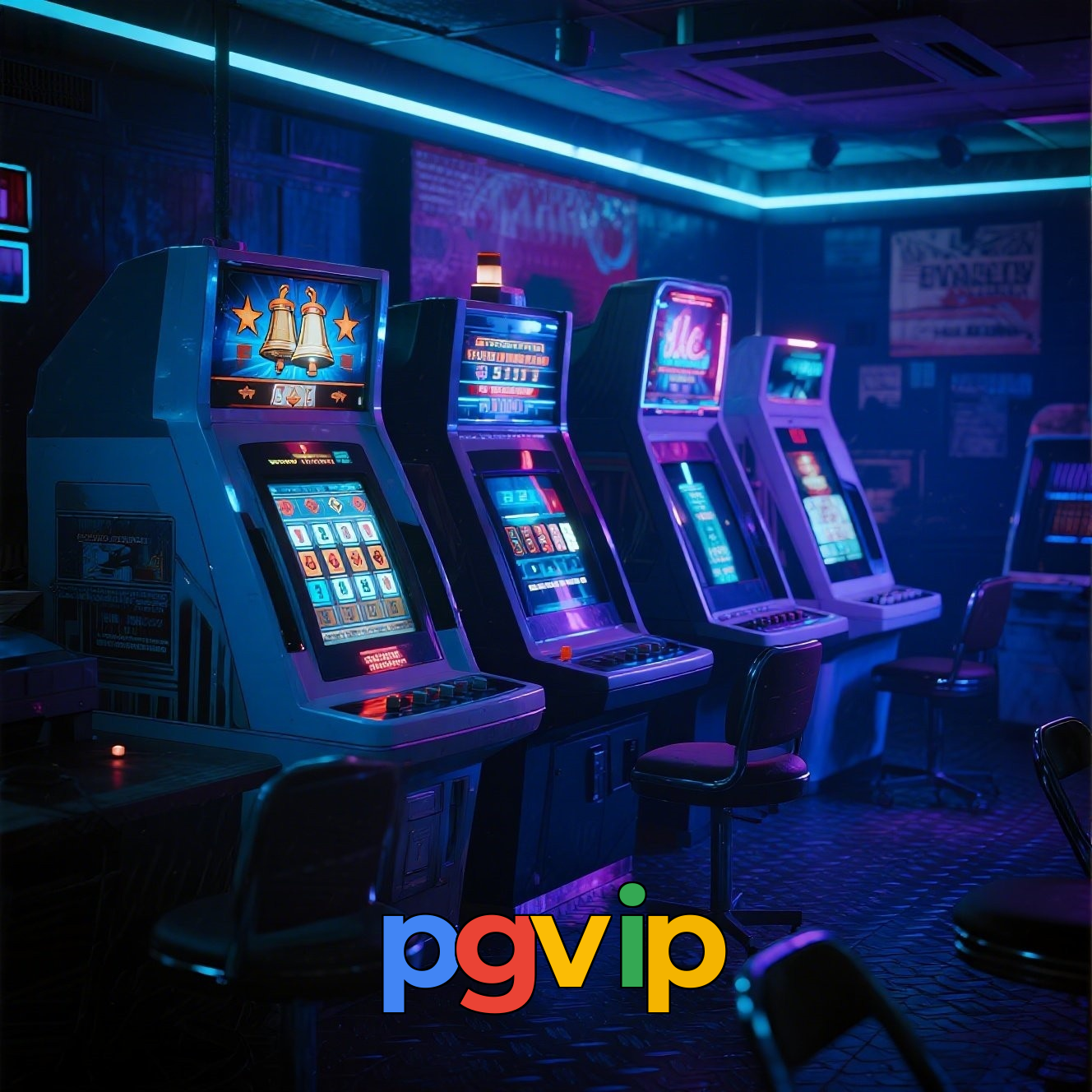 pgvip:O cassino online está te esperando! Gire a roleta e ganhe!