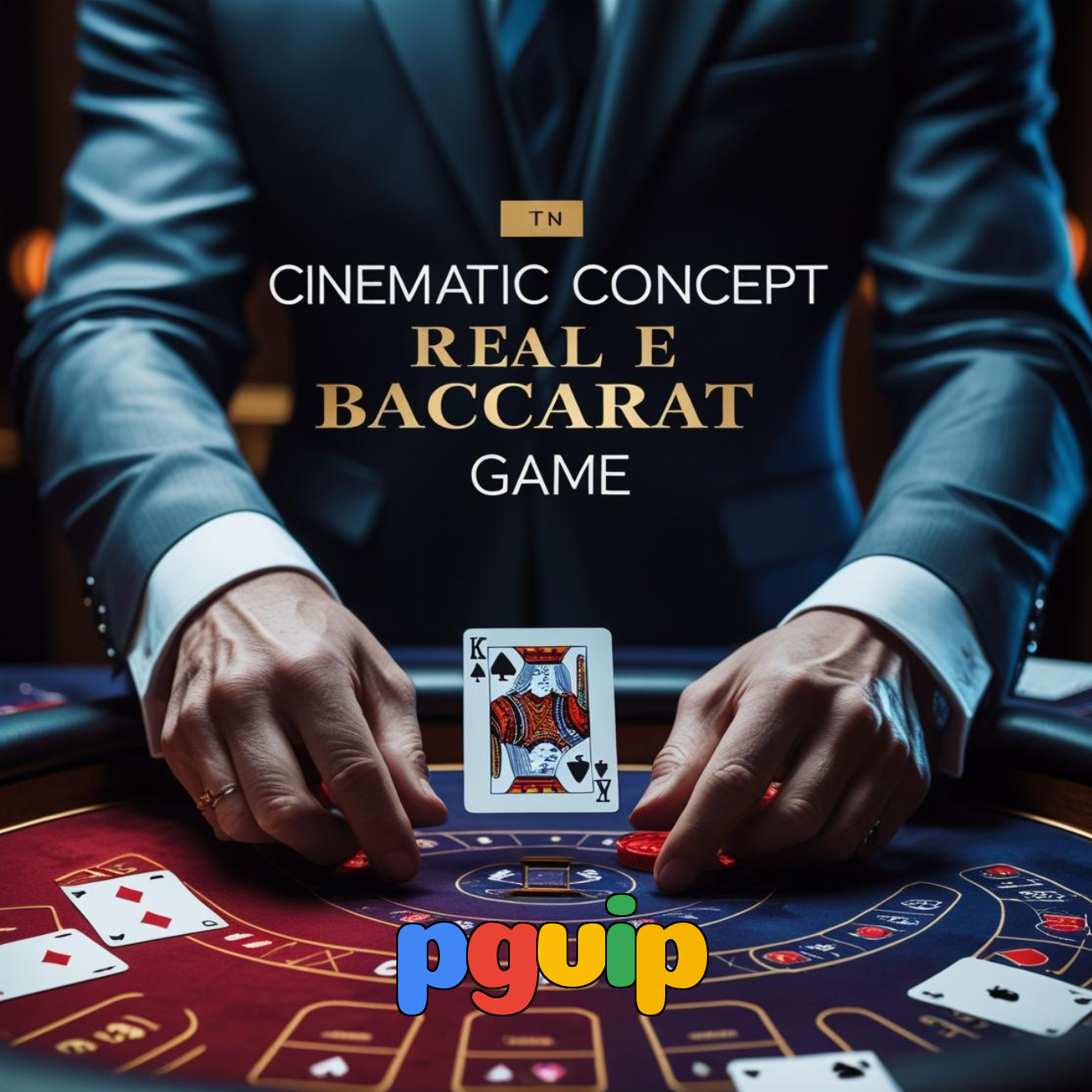 pgvip：Gire nas slots e conquiste vitórias extraordinárias!