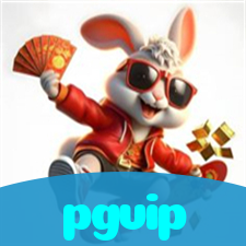 pgvip:Vença no futebol online e transforme suas apostas em prêmios!
