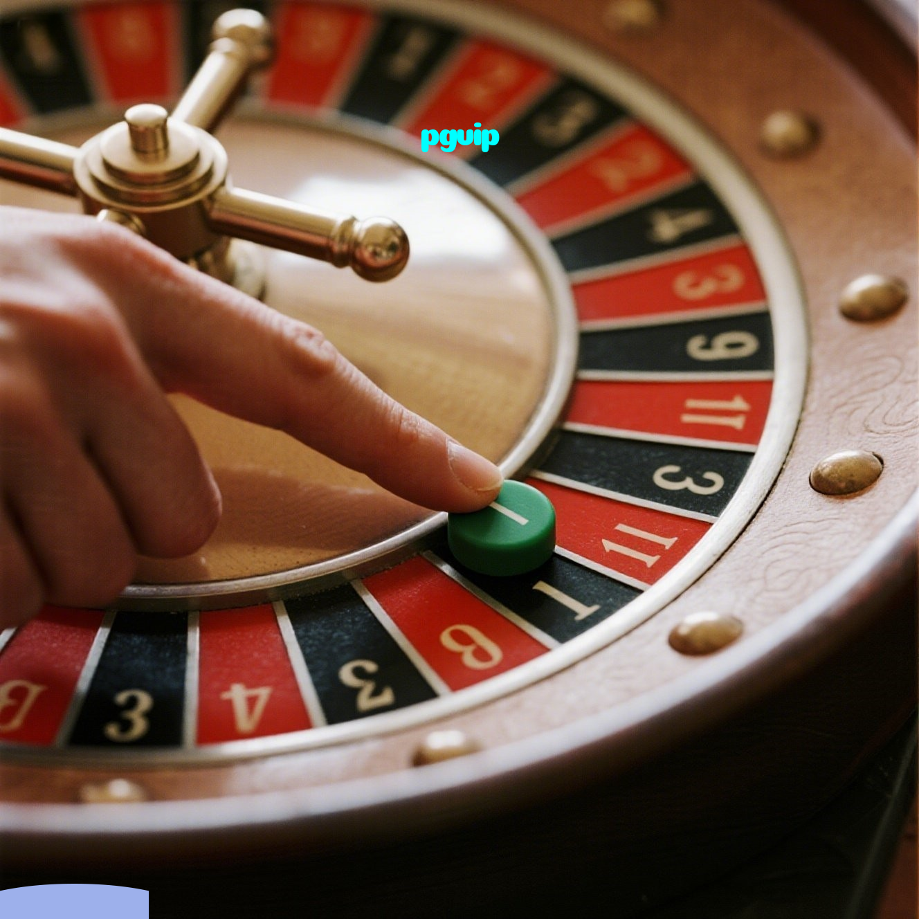pgvip：Vença no poker e mostre que você é um mestre das cartas!