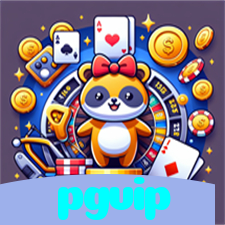 pgvip：Divirta-se com poker, blackjack e aposte no futebol online!