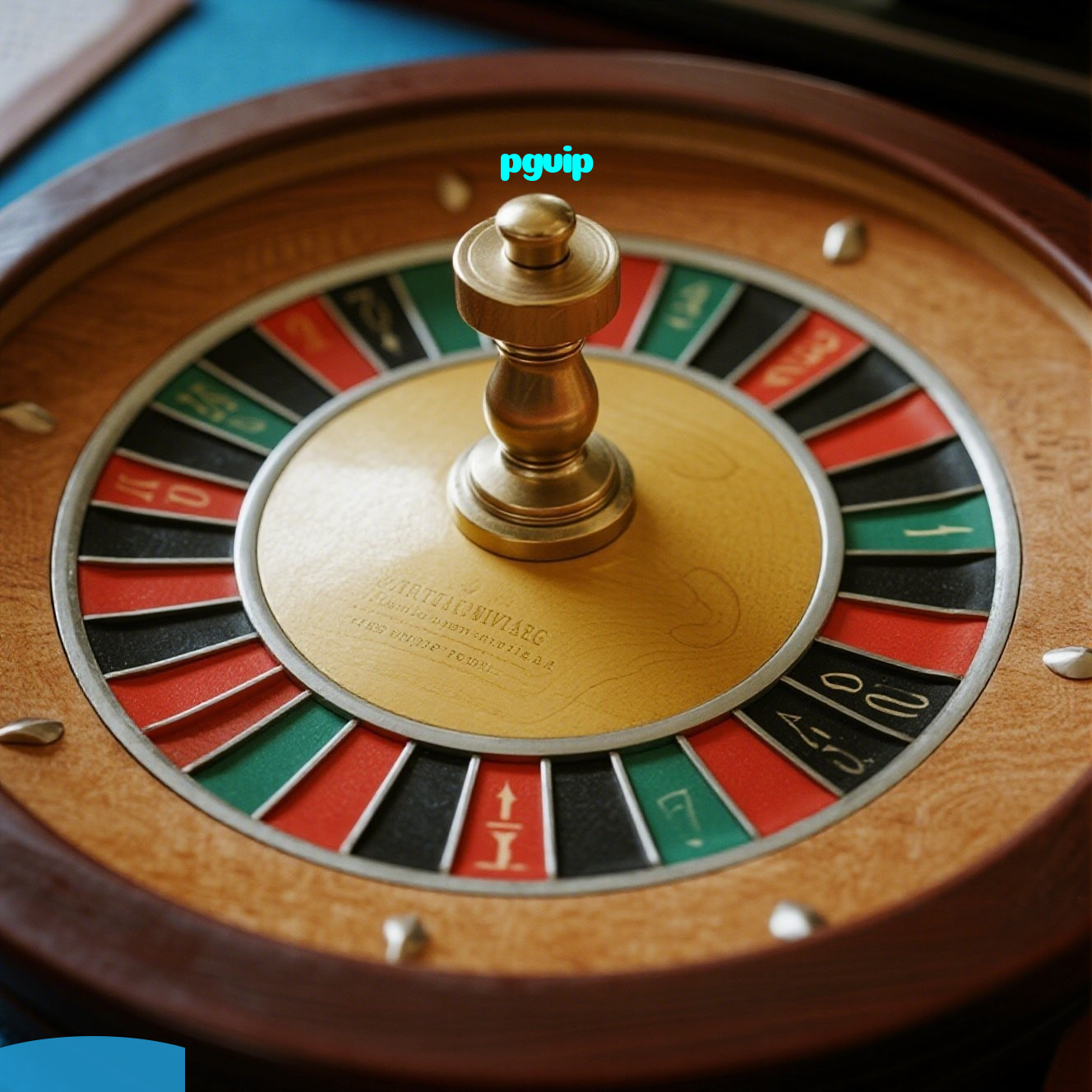 pgvip：Jogue poker no nosso cassino e conquiste vitórias épicas!