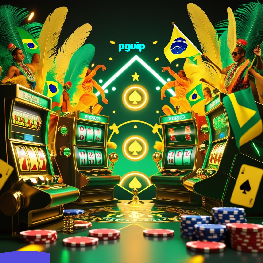 pgvip：As maiores vitórias nas slots estão esperando por você! Jogue agora!
