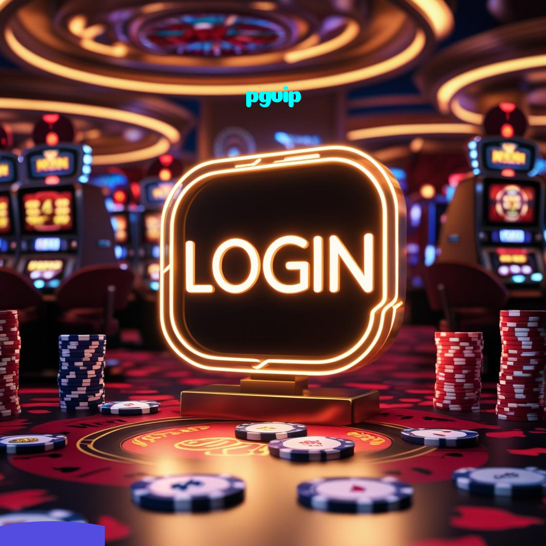 pgvip:O cassino online mais confiável, com poker, roleta e futebol online!
