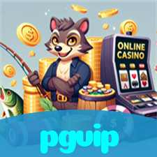 pgvip:Jogue agora e vença nas melhores slots online!