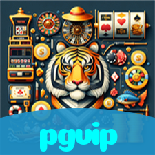 pgvip：Aposte no futebol e ganhe prêmios em slots e roleta ao vivo!