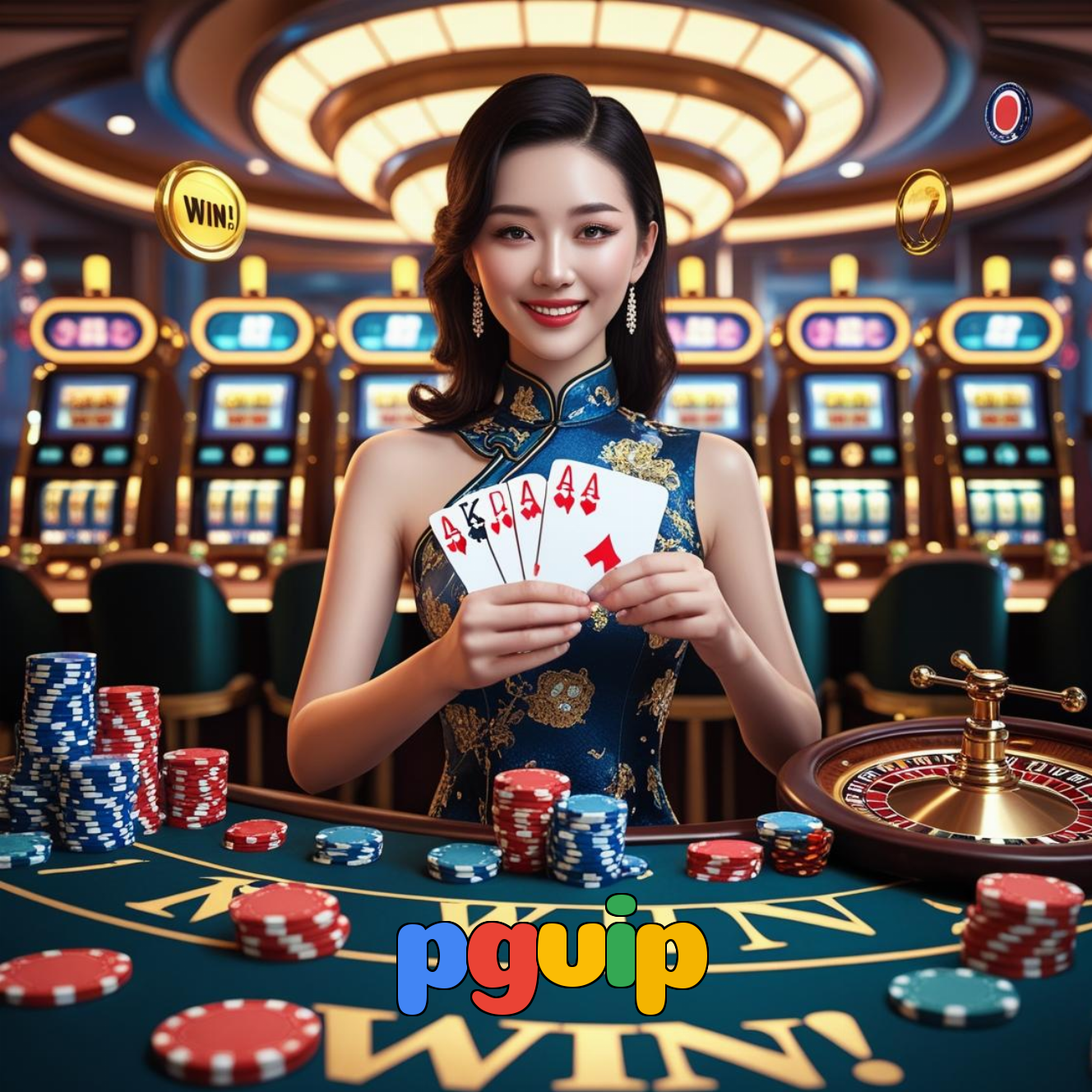 pgvip：Apostas no futebol e diversão em blackjack e roleta online te esperam!