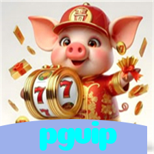 pgvip：Ganhe prêmios jogando slots e apostando no futebol online!