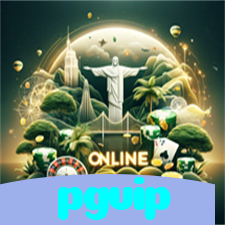 pgvip:Cada giro pode ser um novo prêmio! Descubra as melhores slots online!