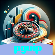 pgvip：Diversão total com blackjack, poker e apostas ao vivo no futebol!