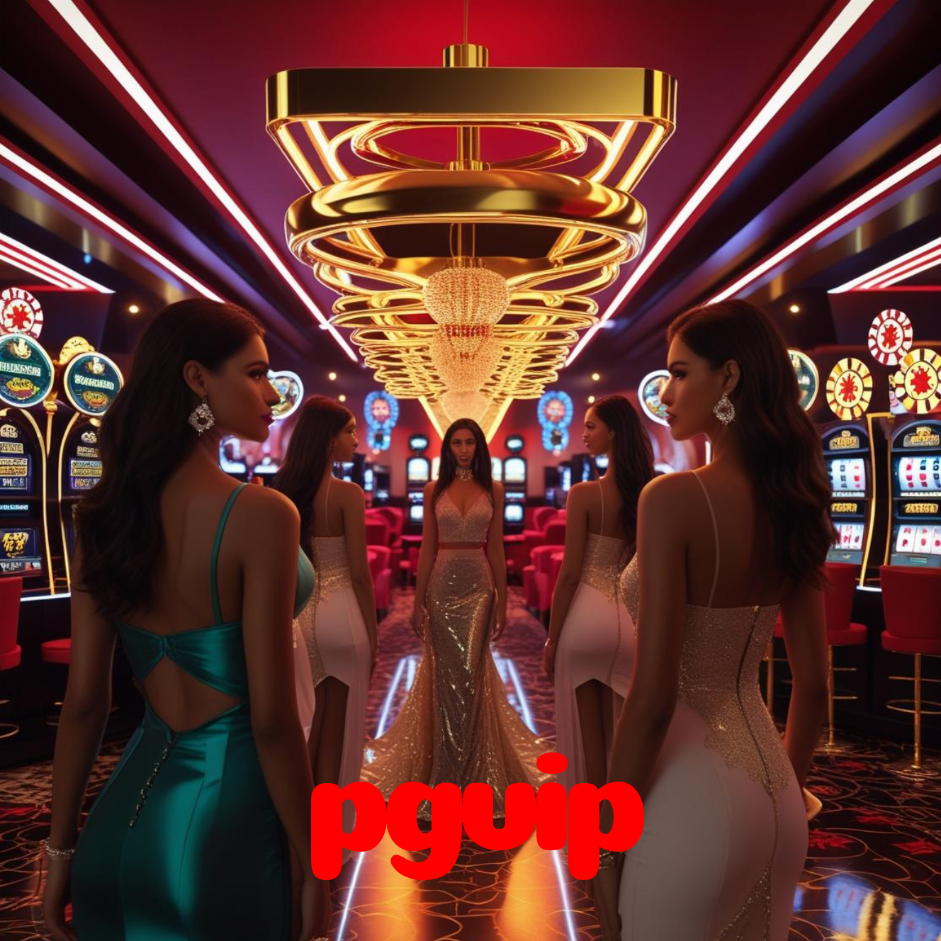 pgvip：Jogue no cassino mais seguro com blackjack, poker e futebol online!