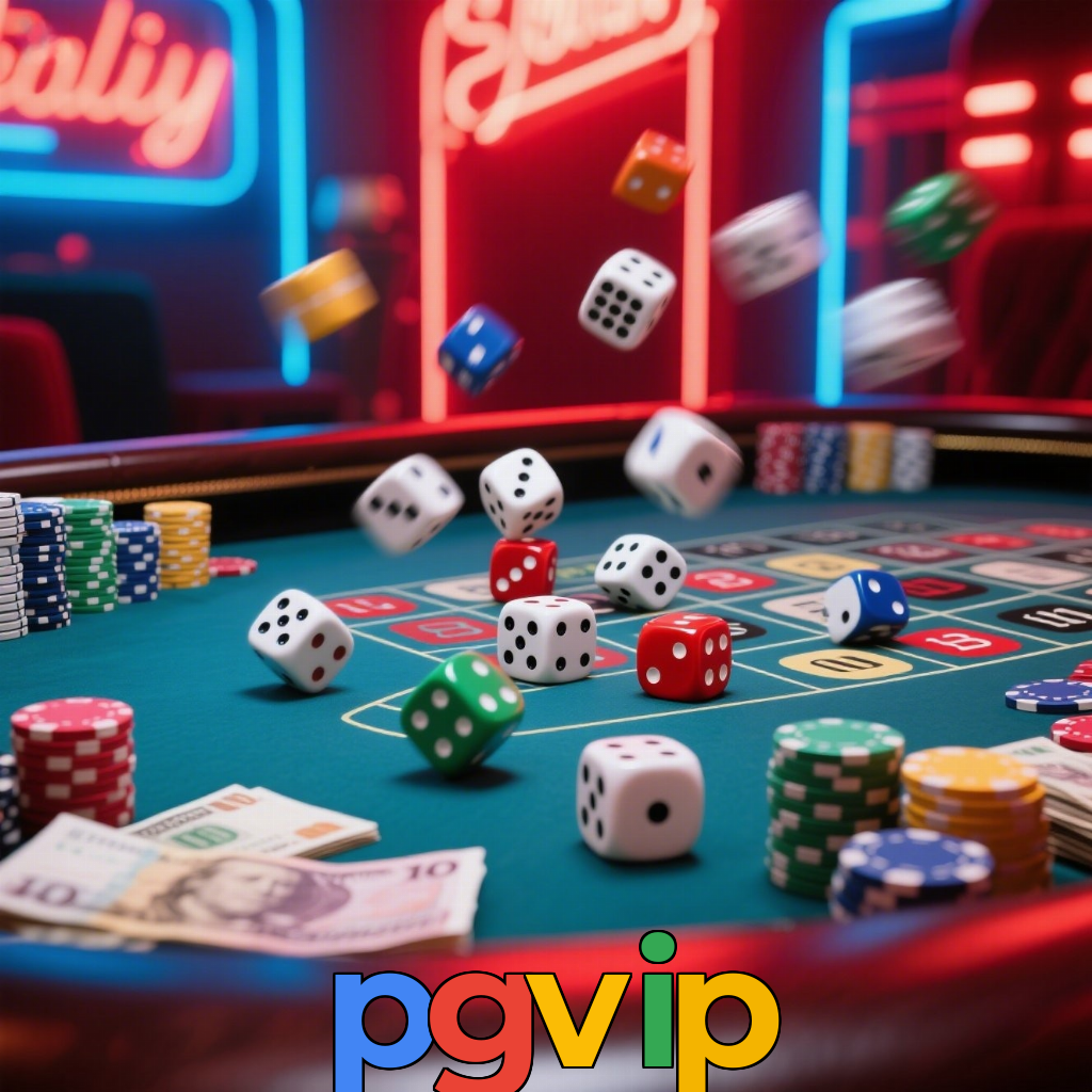 pgvip:A sorte está ao seu alcance! Aposte e vença no futebol!