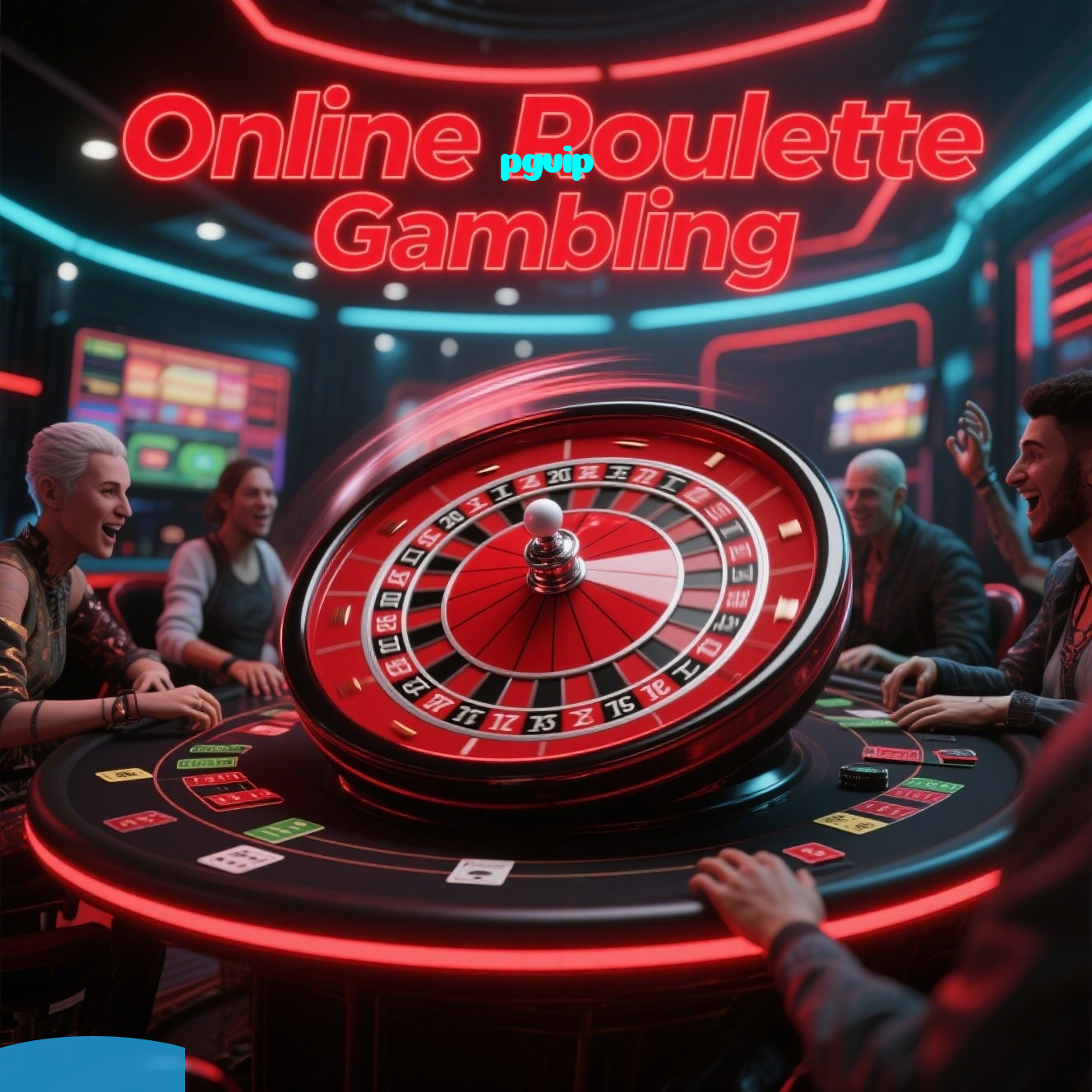 pgvip：Jogue poker, ganhe no futebol e vença no cassino online mais confiável!