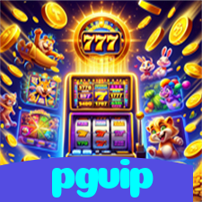 pgvip：Jogue Blackjack online e mostre que você é o mestre das cartas!