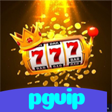 pgvip：A sorte te espera no cassino online com apostas no futebol e roleta!